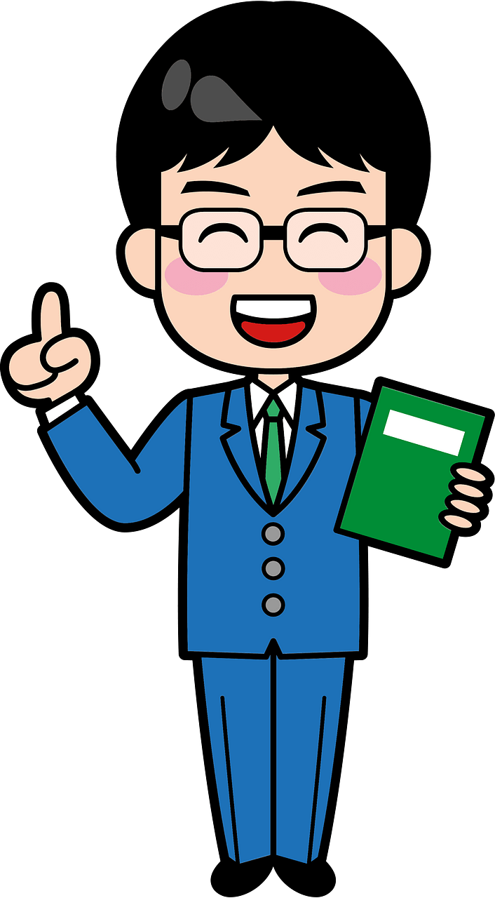 Teacher job