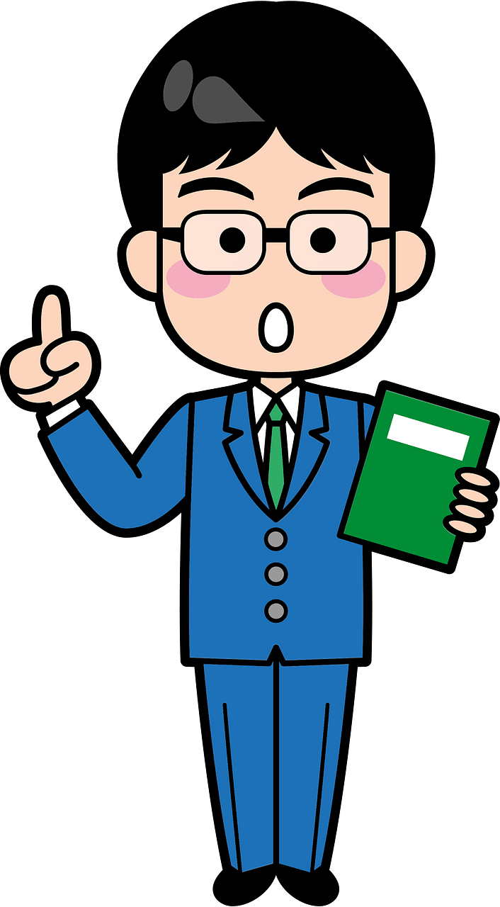 Teacher job