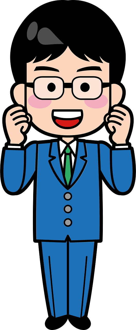 Teacher job