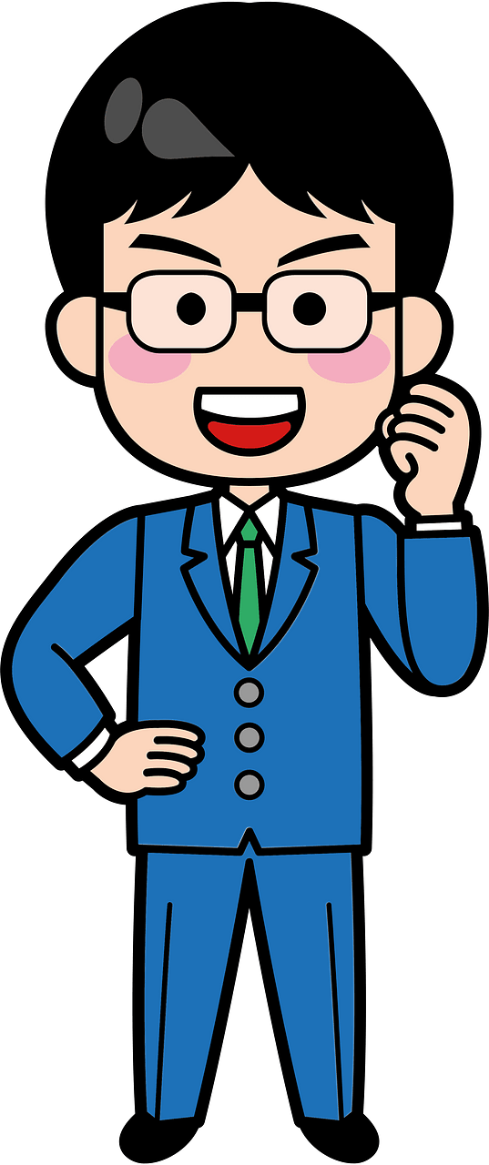 Teacher job