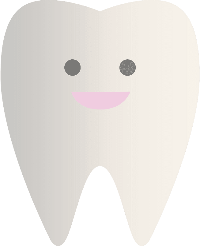 Teeth tooth