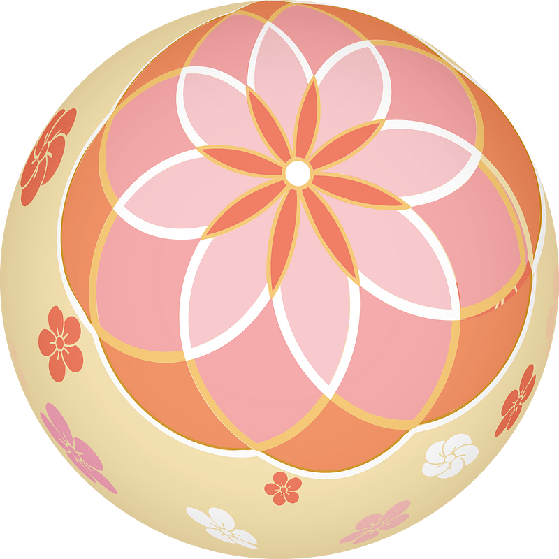 Temari