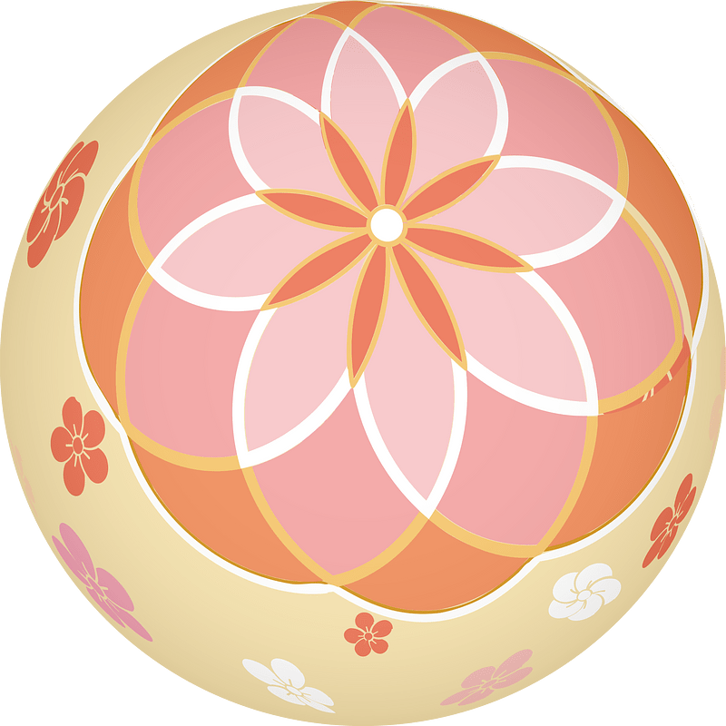 Temari