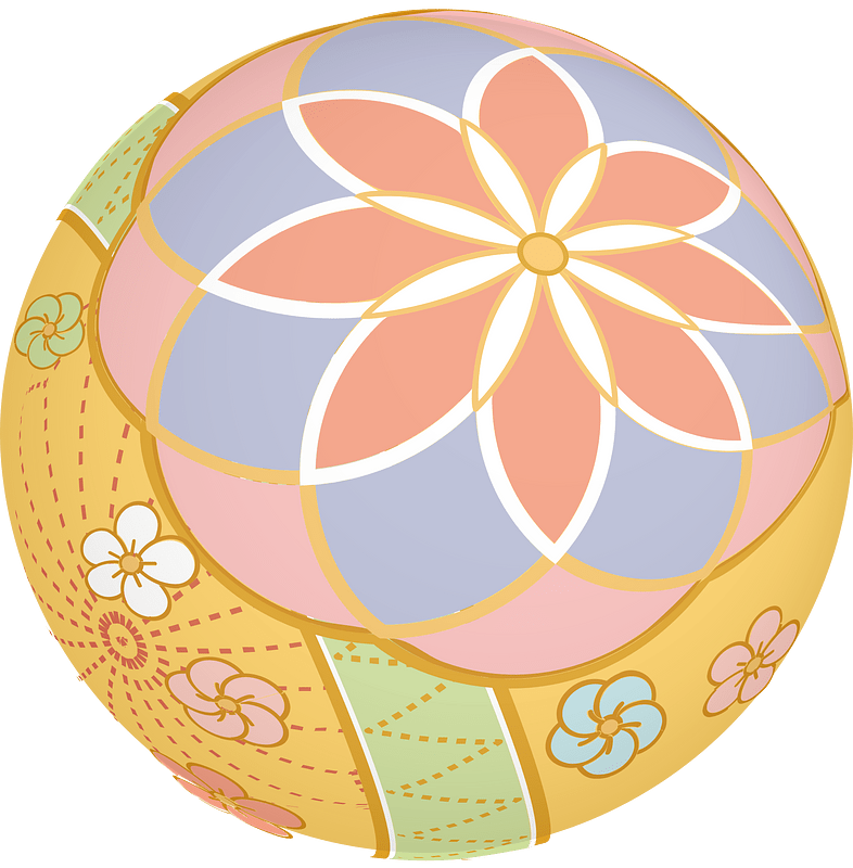 Temari
