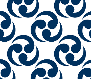 Texture background