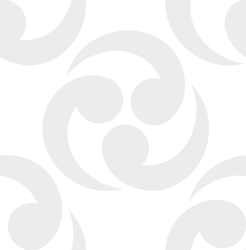 Texture background
