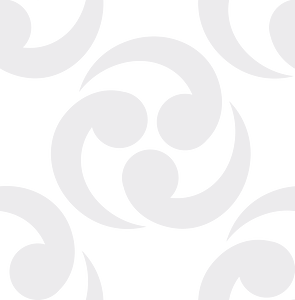 Texture background