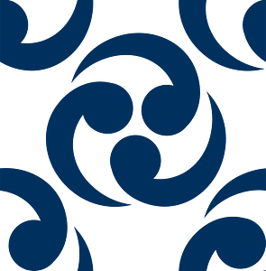 Texture background