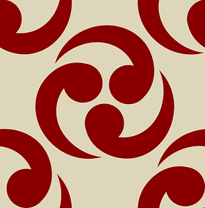 Texture background