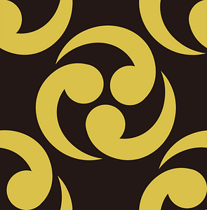 Texture background
