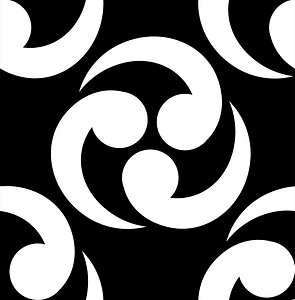 Texture background