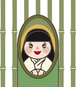 The tale of princess kaguya