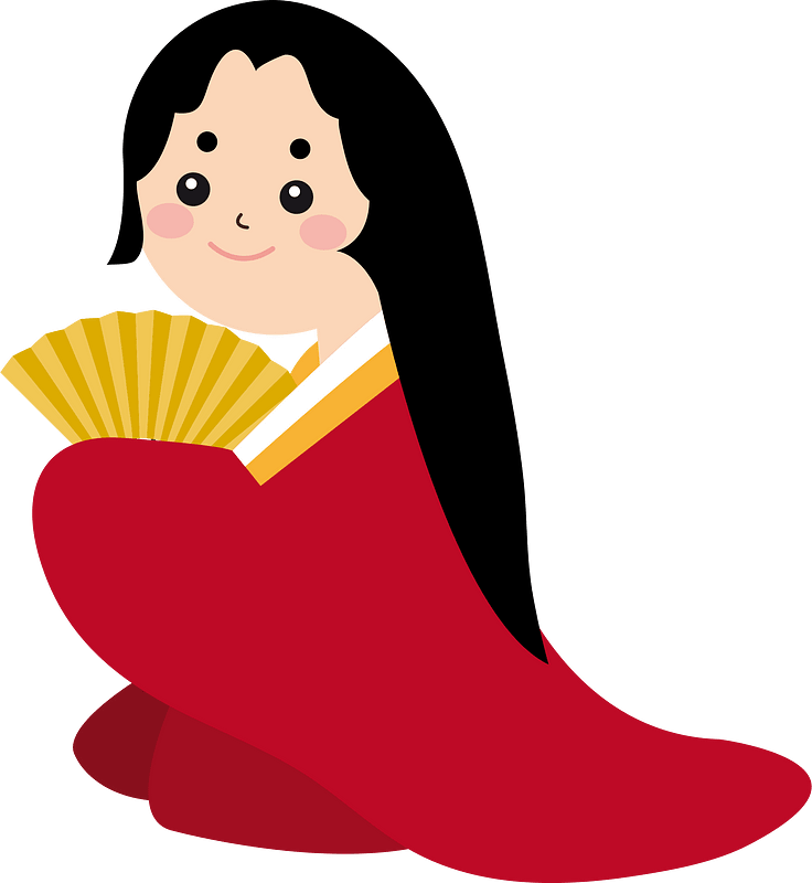 The tale of princess kaguya
