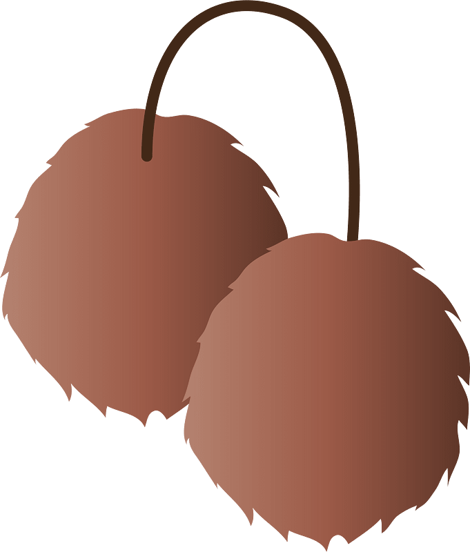 Thermal earmuffs