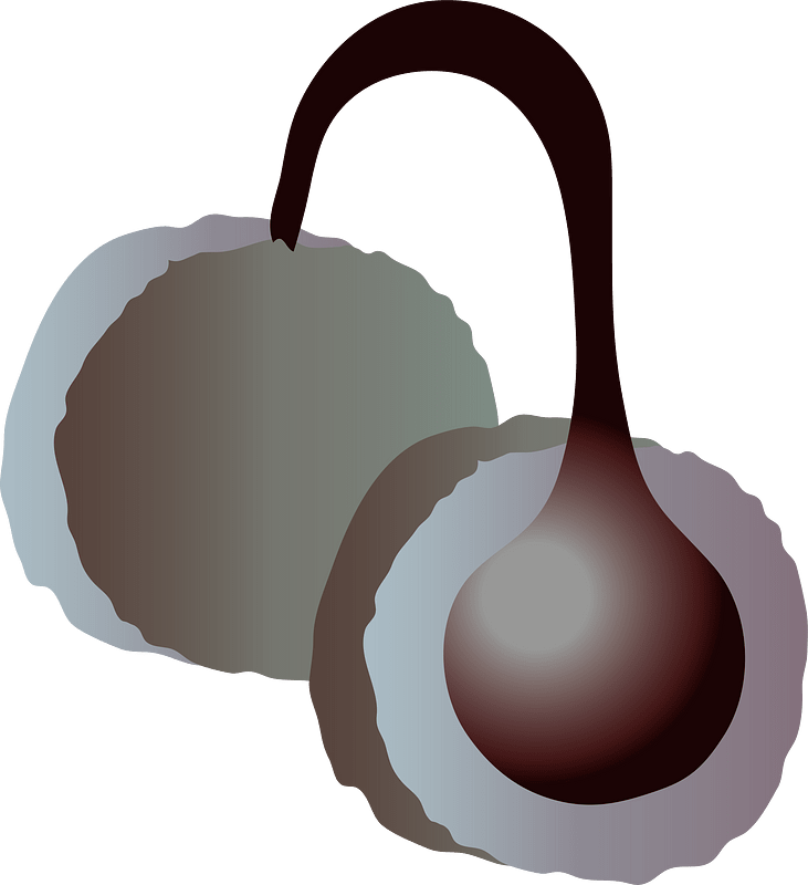 Thermal earmuffs