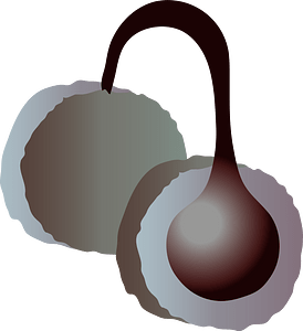Thermal earmuffs