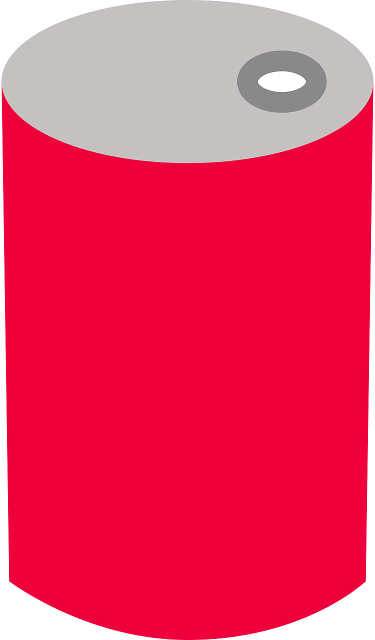 Konzervdoboz