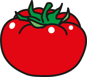 Tomato