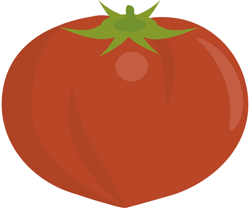 Pomodoro