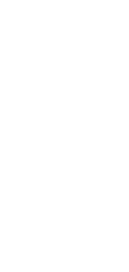 Penjepit