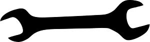 Csavarkulcs