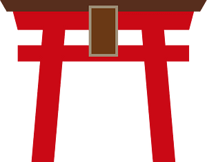 Torii