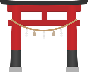 Torii