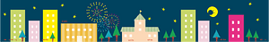 Town line