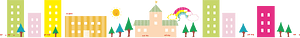 Town line