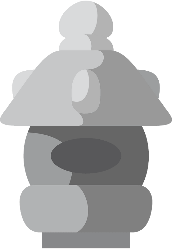 Traditional lantern
