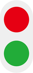 Traffic lights