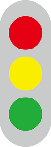 Traffic lights