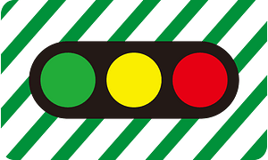 Traffic lights