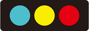 Traffic lights
