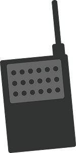 Transceiver