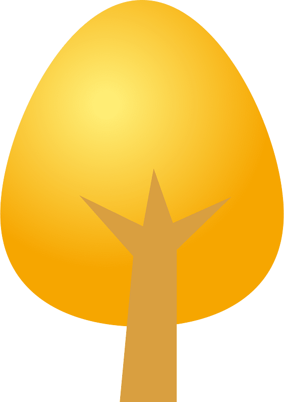 树