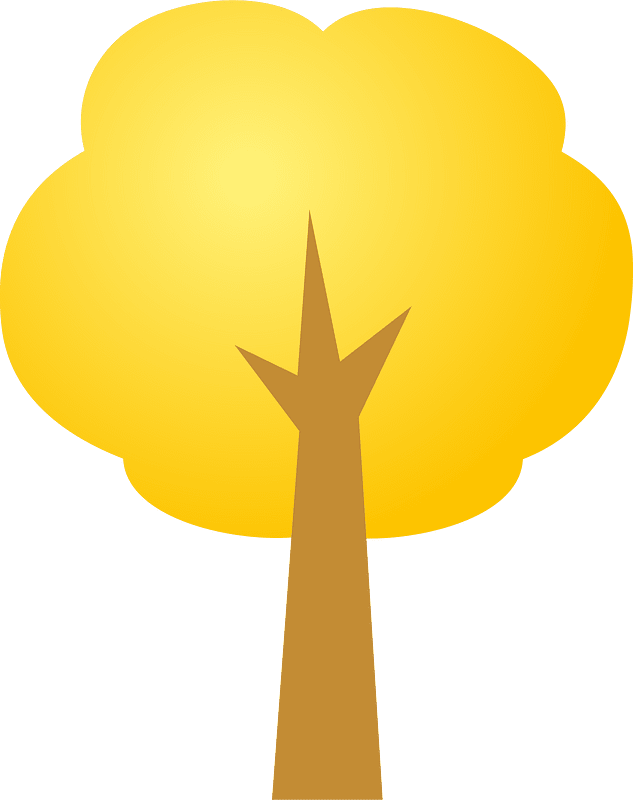 樹