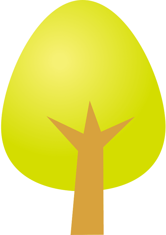 木