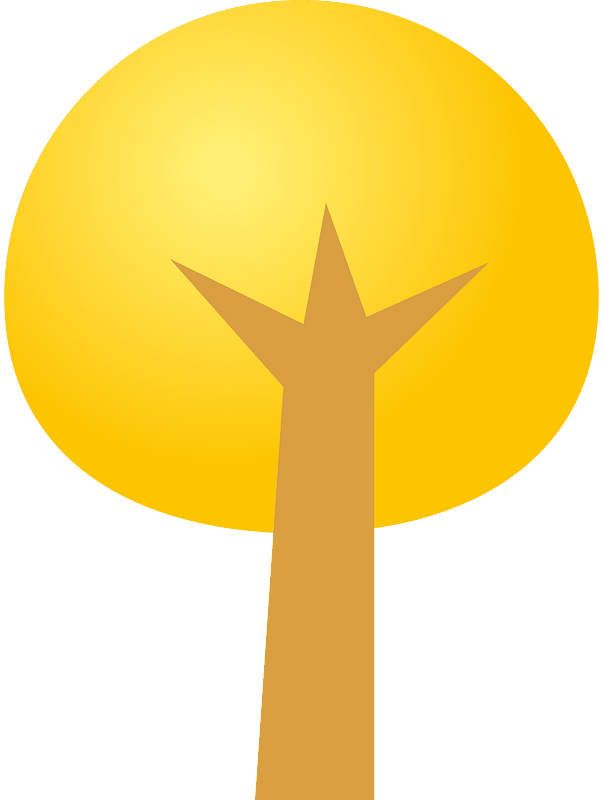 Дерево