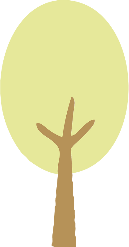 Fa