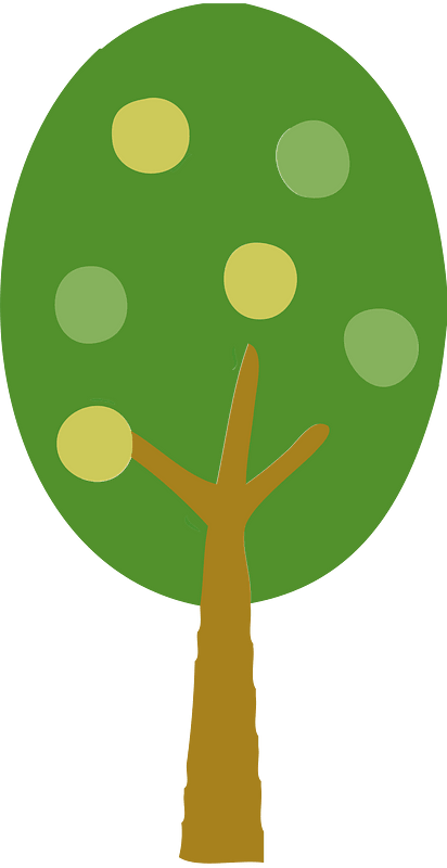 Fa