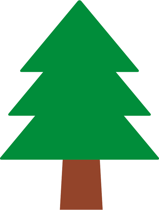 Fa