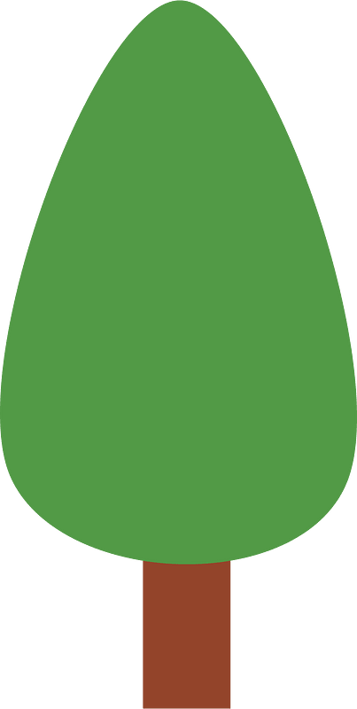 Дерево