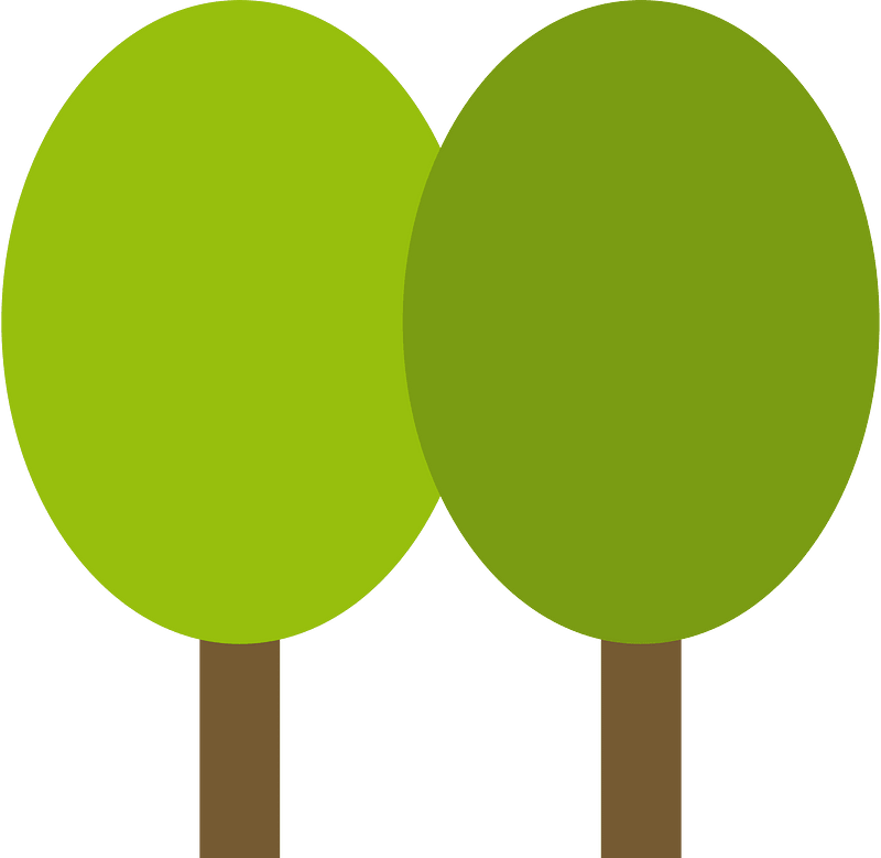 Alberi