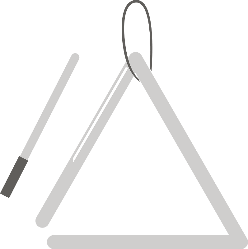Triangle