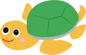 Turtle