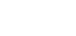 Two handed pan