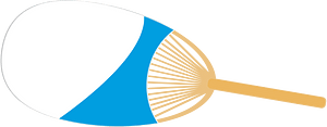 Uchiwa