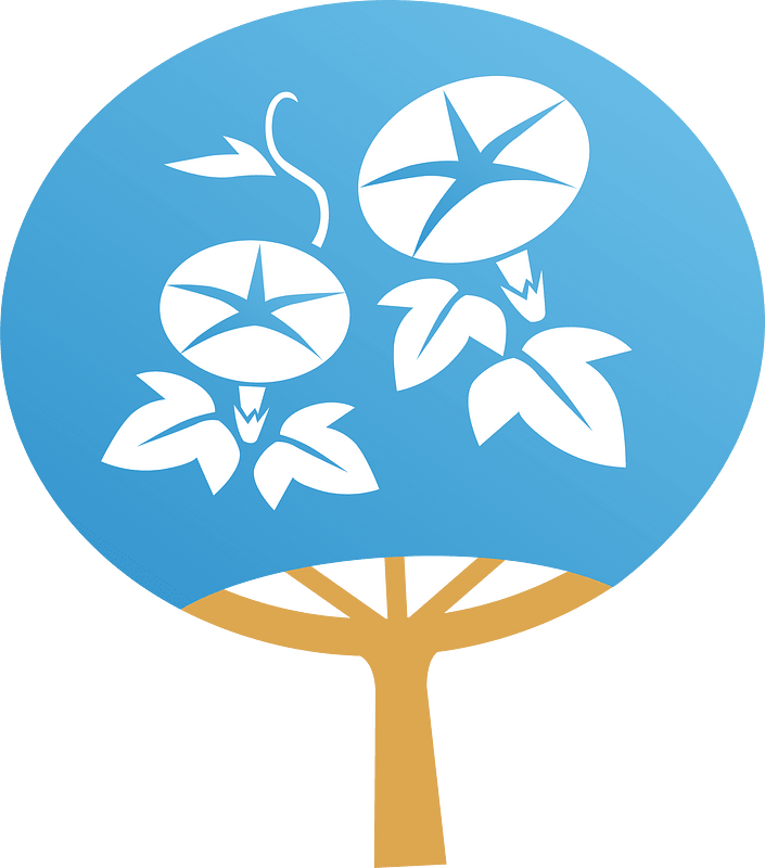 Uchiwa