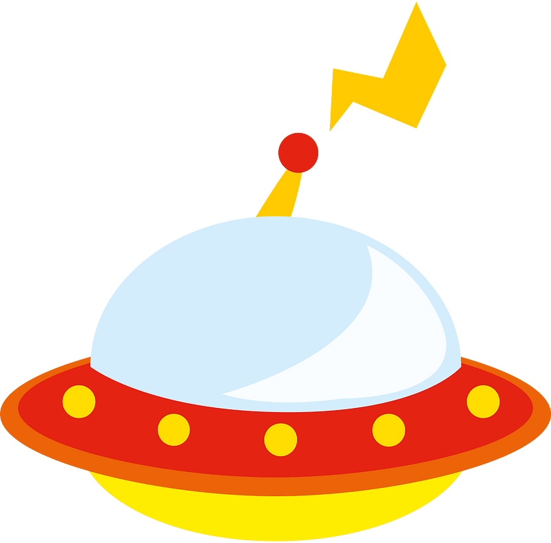Ufo